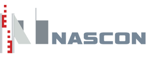 Nascon Engineering Contracting - logo